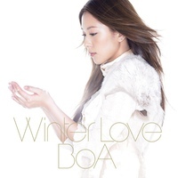 보아 - winter love.jpg