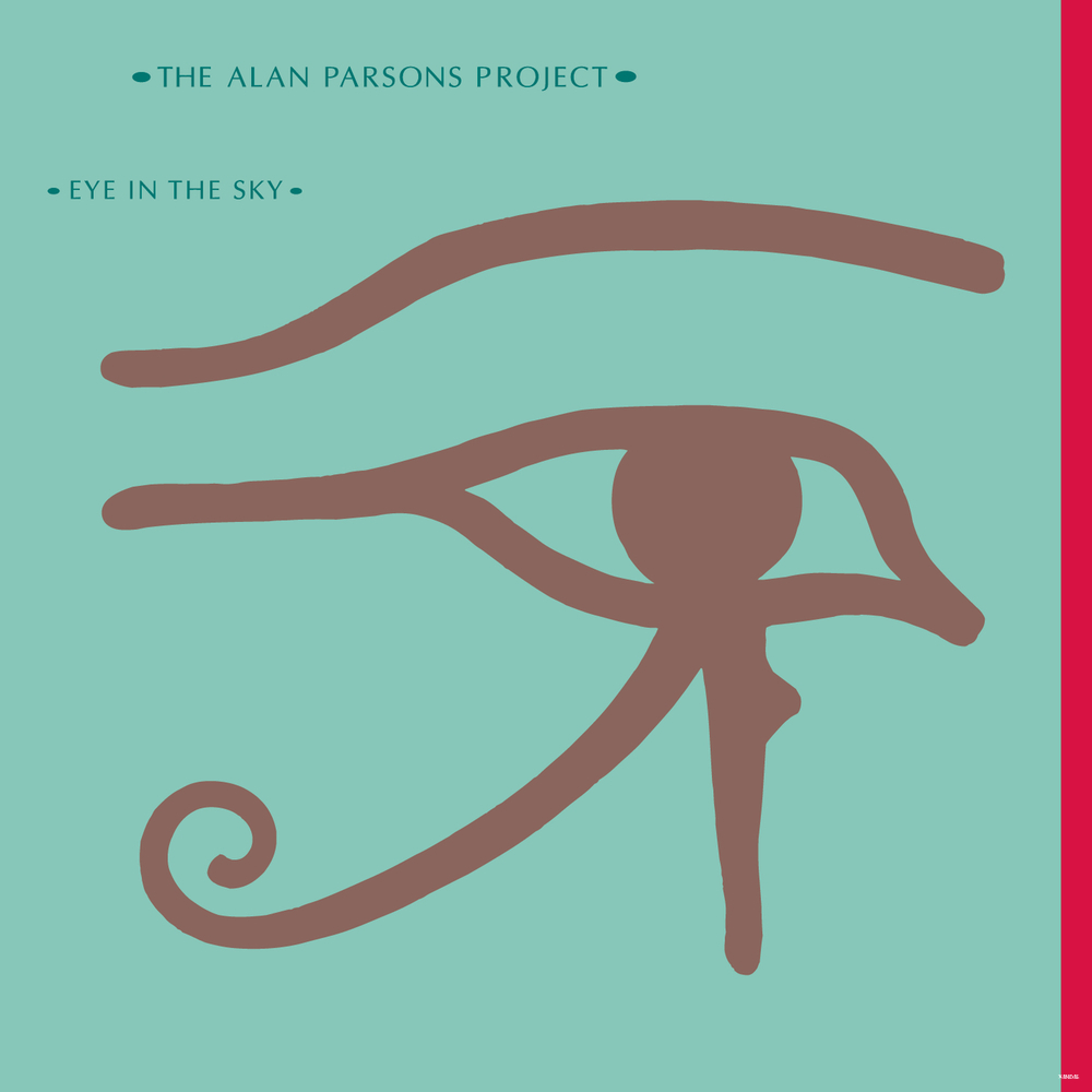 The Alan Parsons Project.jpg