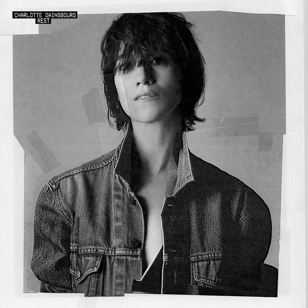 charlotte Gainsbourg - deadly valentine.jpg