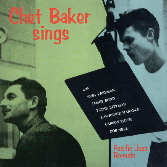 Chet Baker - My Funny Valentine.jpg