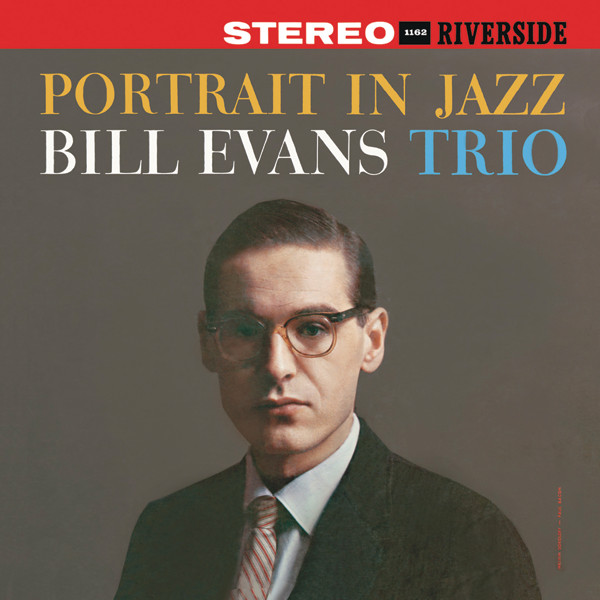 Bill Evans Trio - Autumn Leaves.jpg