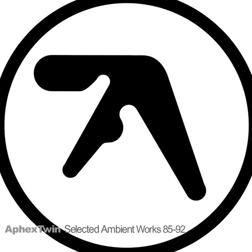 Aphex Twin.jpg