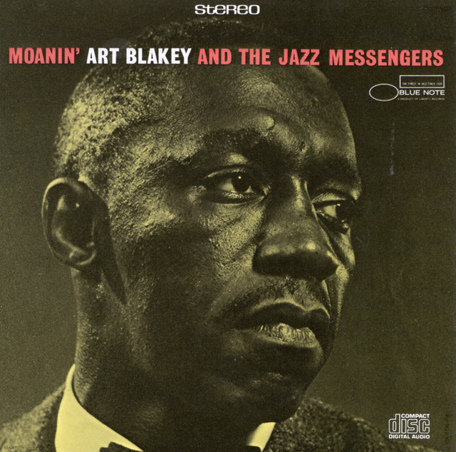 Art Blakey & The Jazz Messengers.jpg