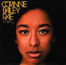 Closer - Corinne Bailey Rae_.jpg