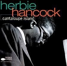 Cantaloupe Island - Herbie Hancock_.jpg