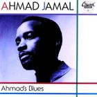 Ahmad's Blues - Ahmad Jamal(지니).jpg