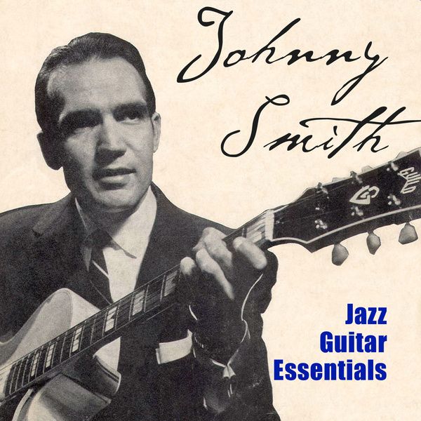 Stan Getz & Johnny Smith - Moonlight in Vermont (지니).jpg