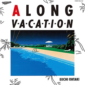 a long vacation - eiichi ohtaki.jpeg