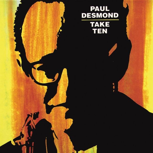 Paul Desmond -Samba De Orpheu.jpg