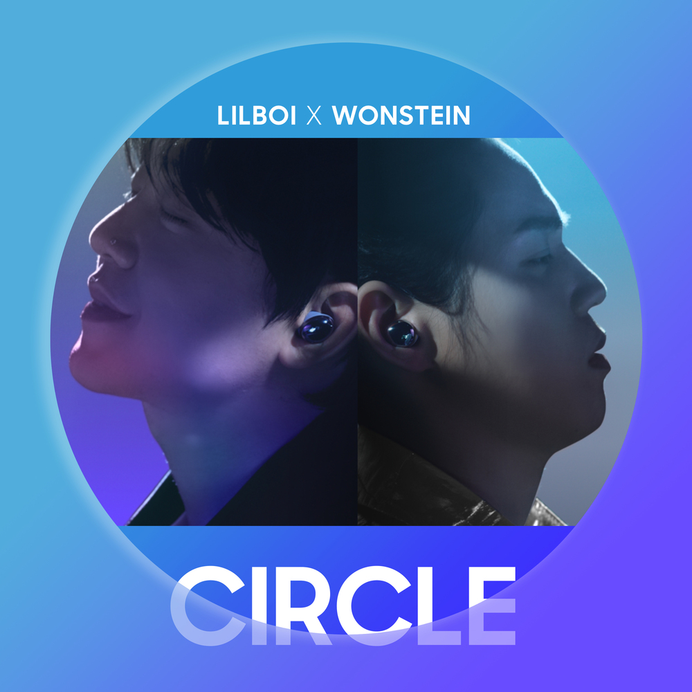 릴보이 & 원슈타인 -Circle.jpg