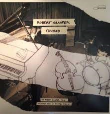 Robert Glasper - So Beautiful;l;l';.jpg