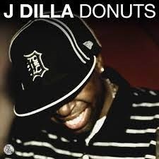 J Dilla - Last Donut of the Night fdgdfg.jpg