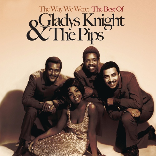 Gladys Knight & The Pips – Bourgie’, Bourgie’.jpg