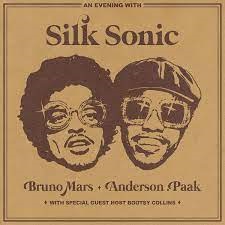 Bruno Mars, Anderson .Paak, Silk Sonic - Skate.jpg