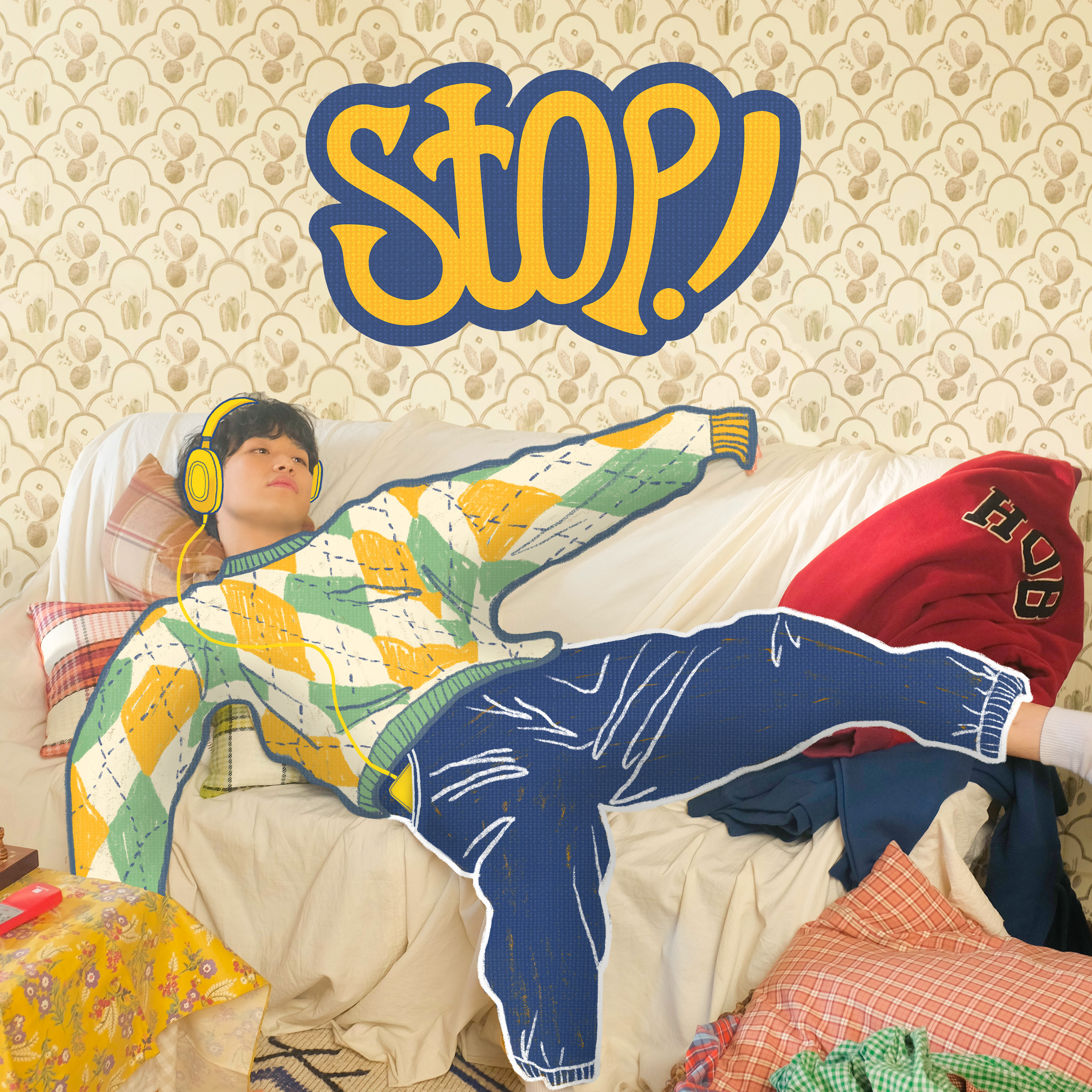 cover_제이유나_Stop! (1).jpg