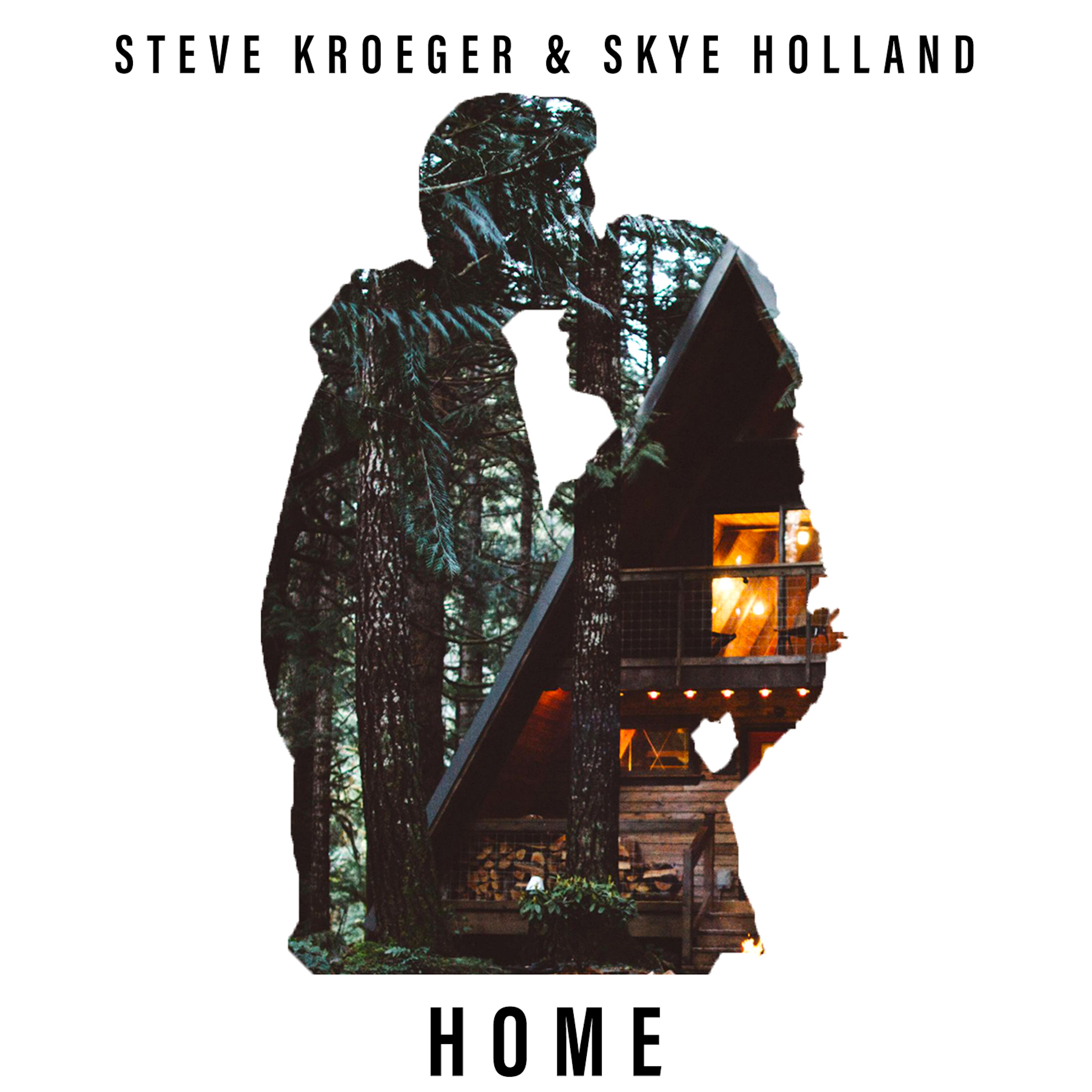 씬디매거진_신보이미지_Steve Kroeger & Skye Holland.jpeg