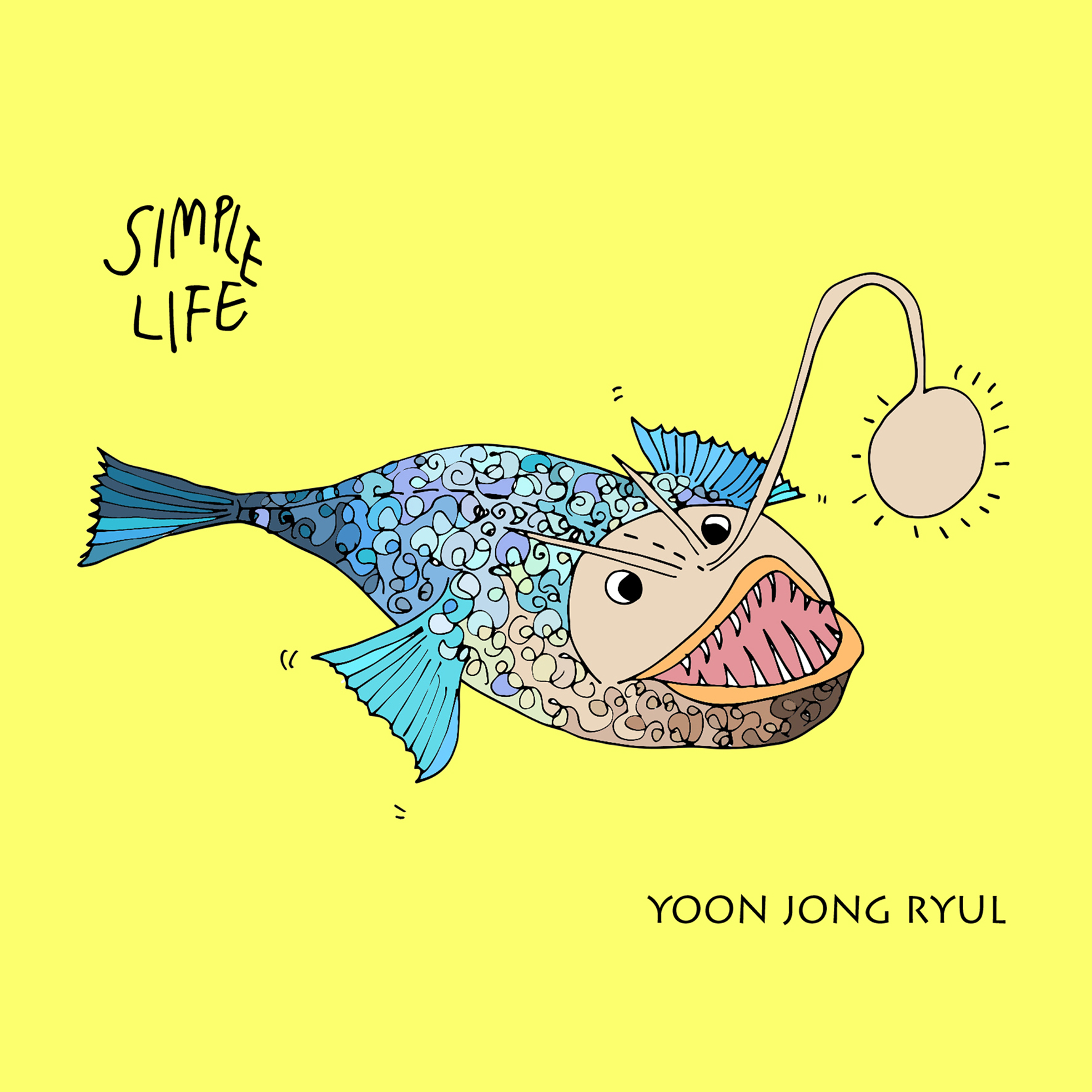 Simple Life_cover.jpg
