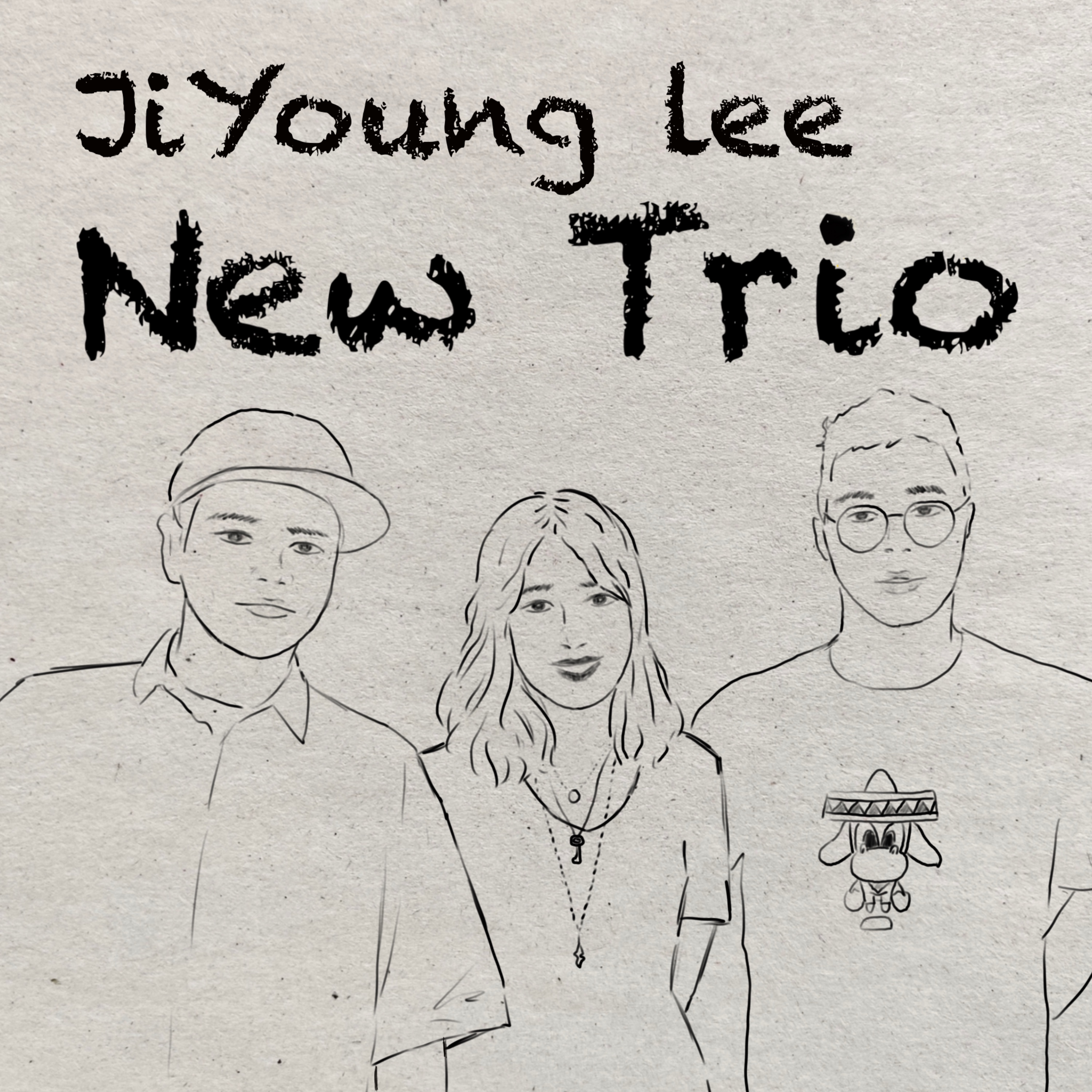 02.커버_이지영_New Trio.jpg