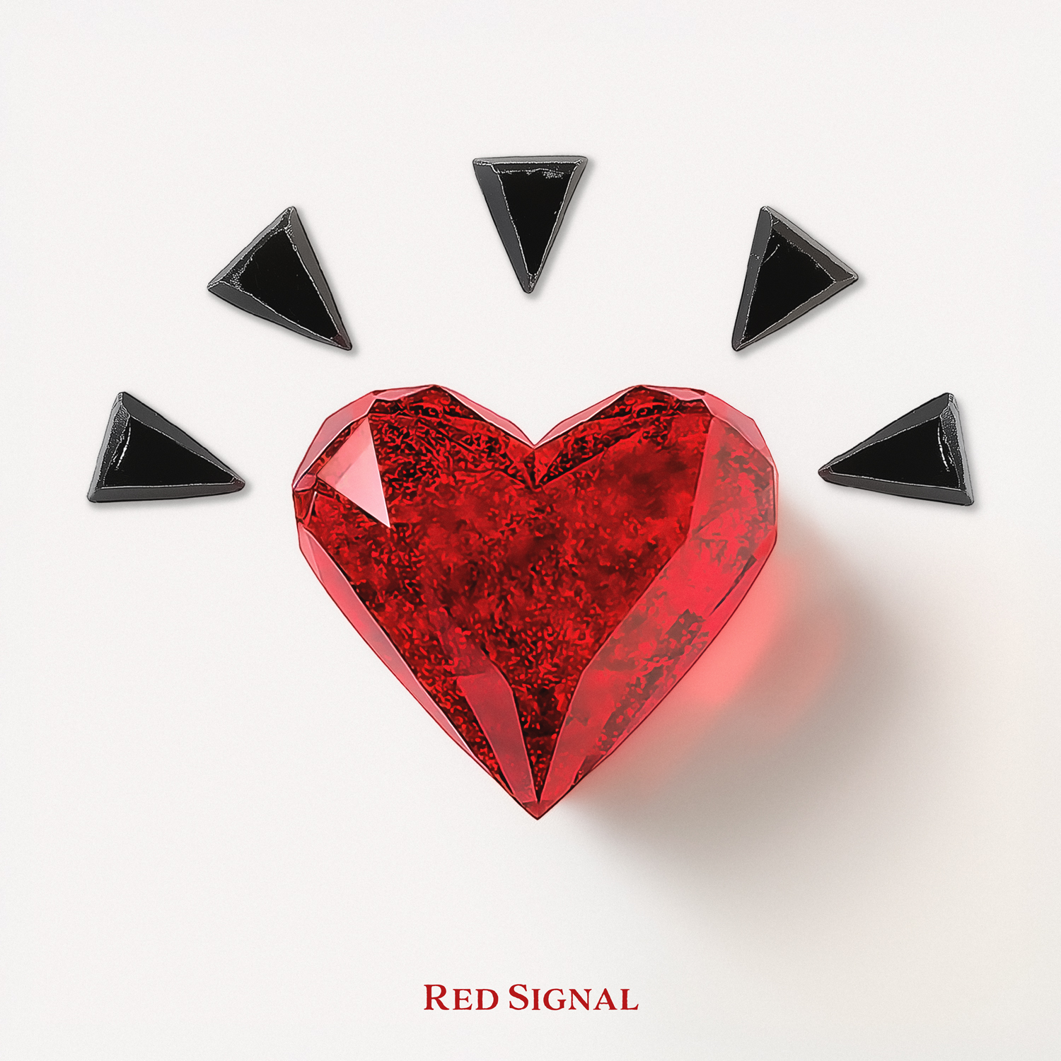 kindie_vol117_新SONG生SONG_터치드.jpg