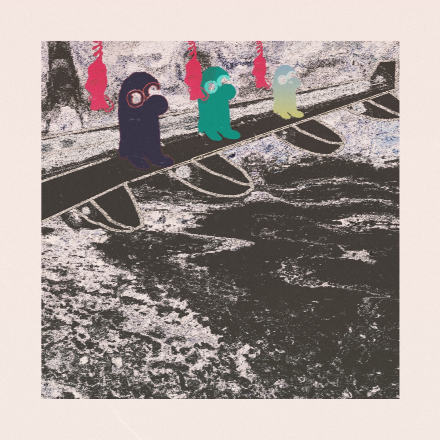 kindie_vol114_新SONG生SONG_3몰라시스템.jpeg