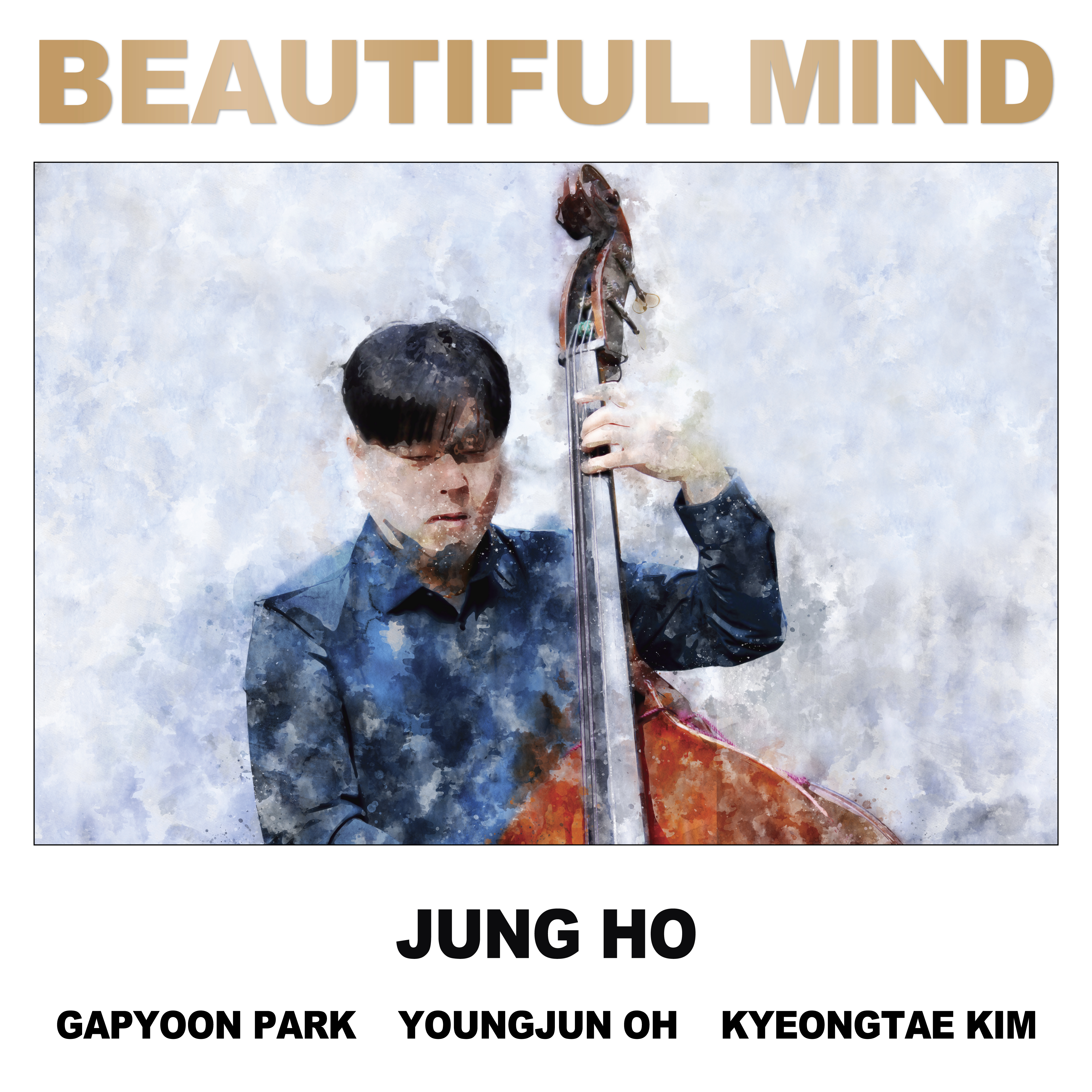 정호 - Beautiful Mind_앨범커버.jpg