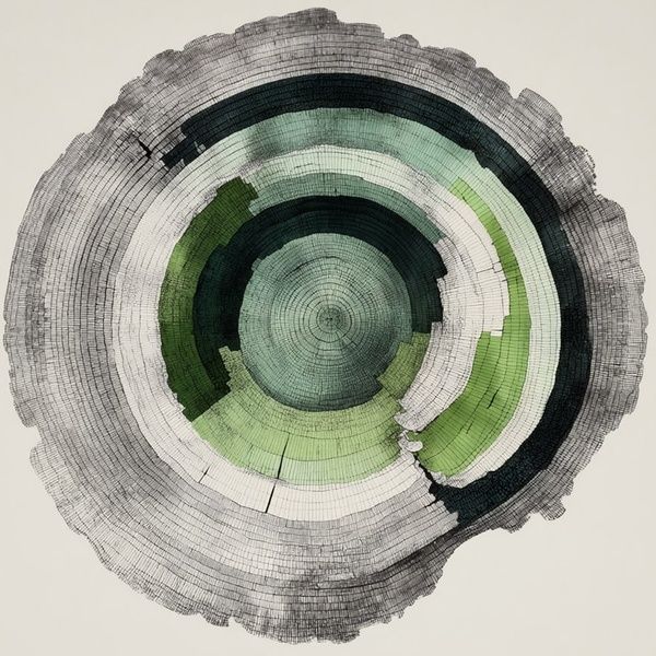 kindie_vol122_新SONG生SONG_3 나이테.jpg