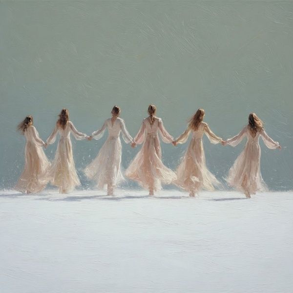 kindie_vol122_新SONG生SONG_4 뎁트.jpg