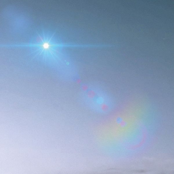 kindie_vol122_新SONG生SONG_5 지천.jpg