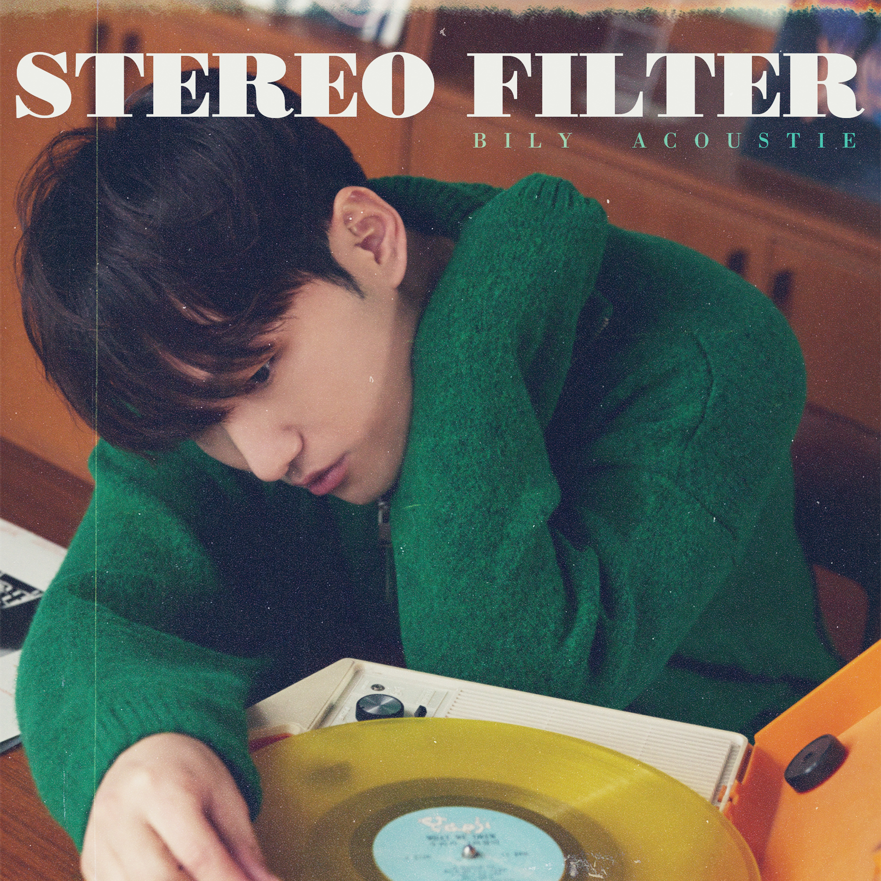 02.커버_빌리어코스티_Stereo Filter.jpg