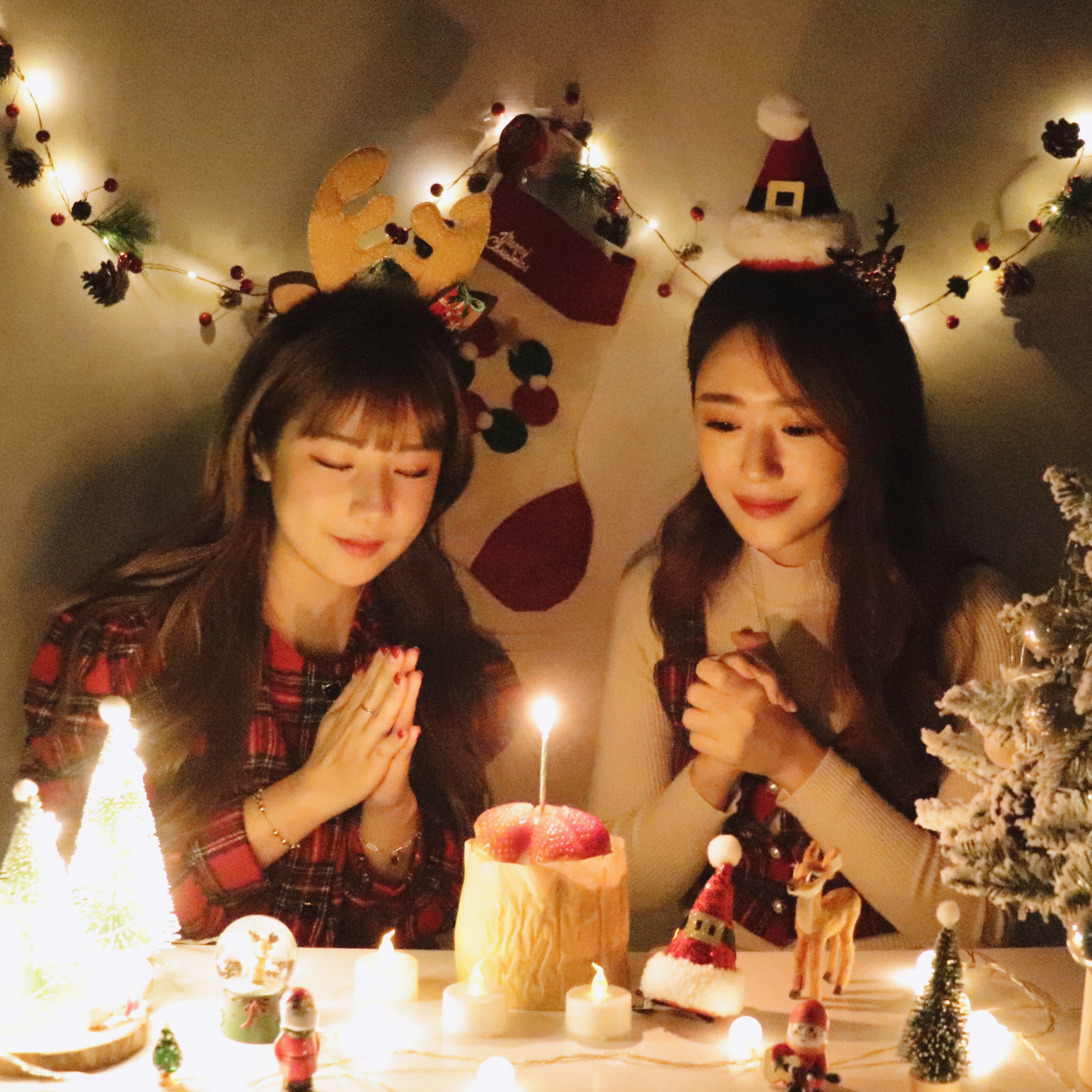 211215_원셋_Christmas Again_cover.jpeg