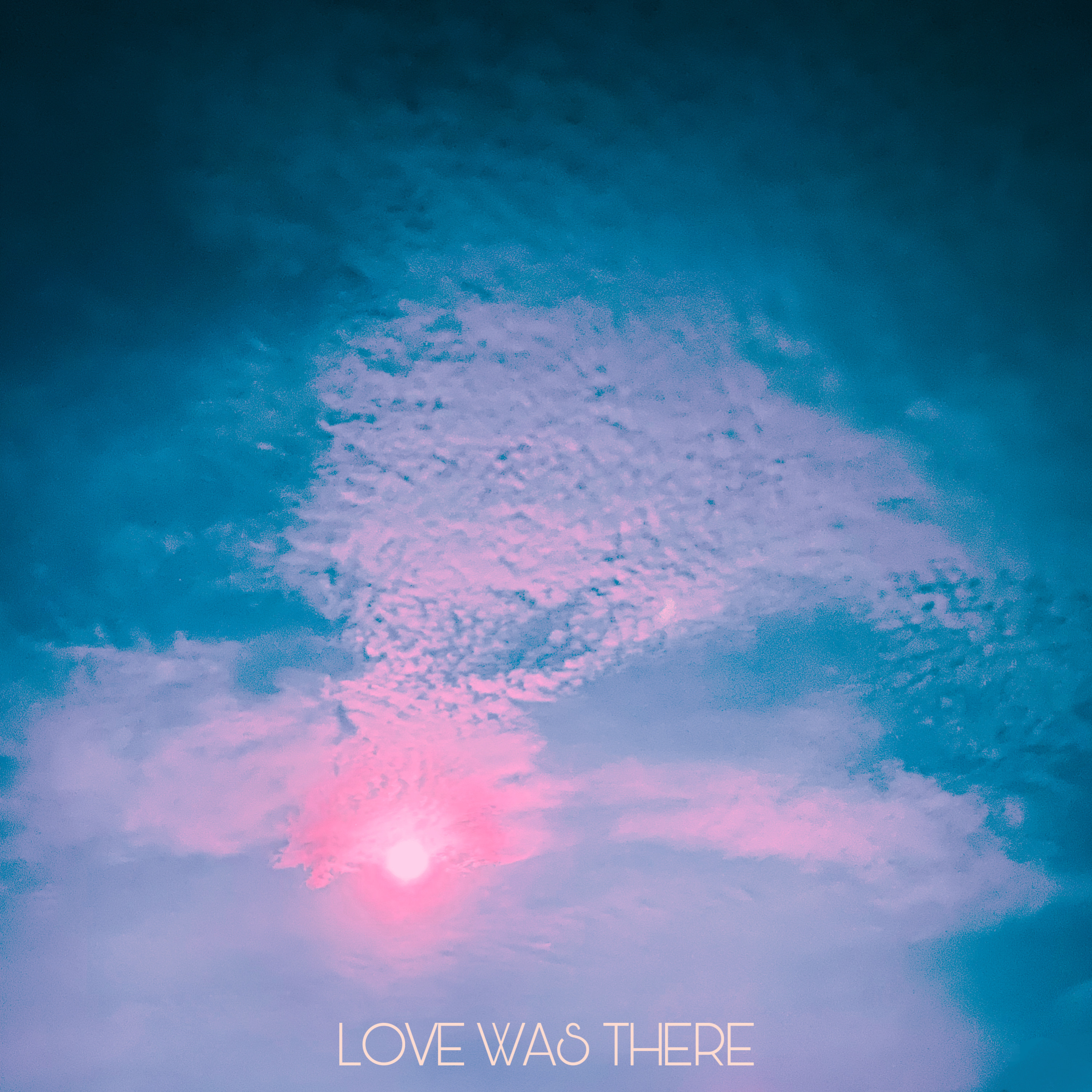 Lovewasthere-SUAI.jpg