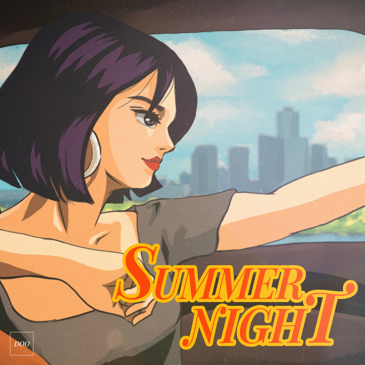 Summer Night_cover.jpg