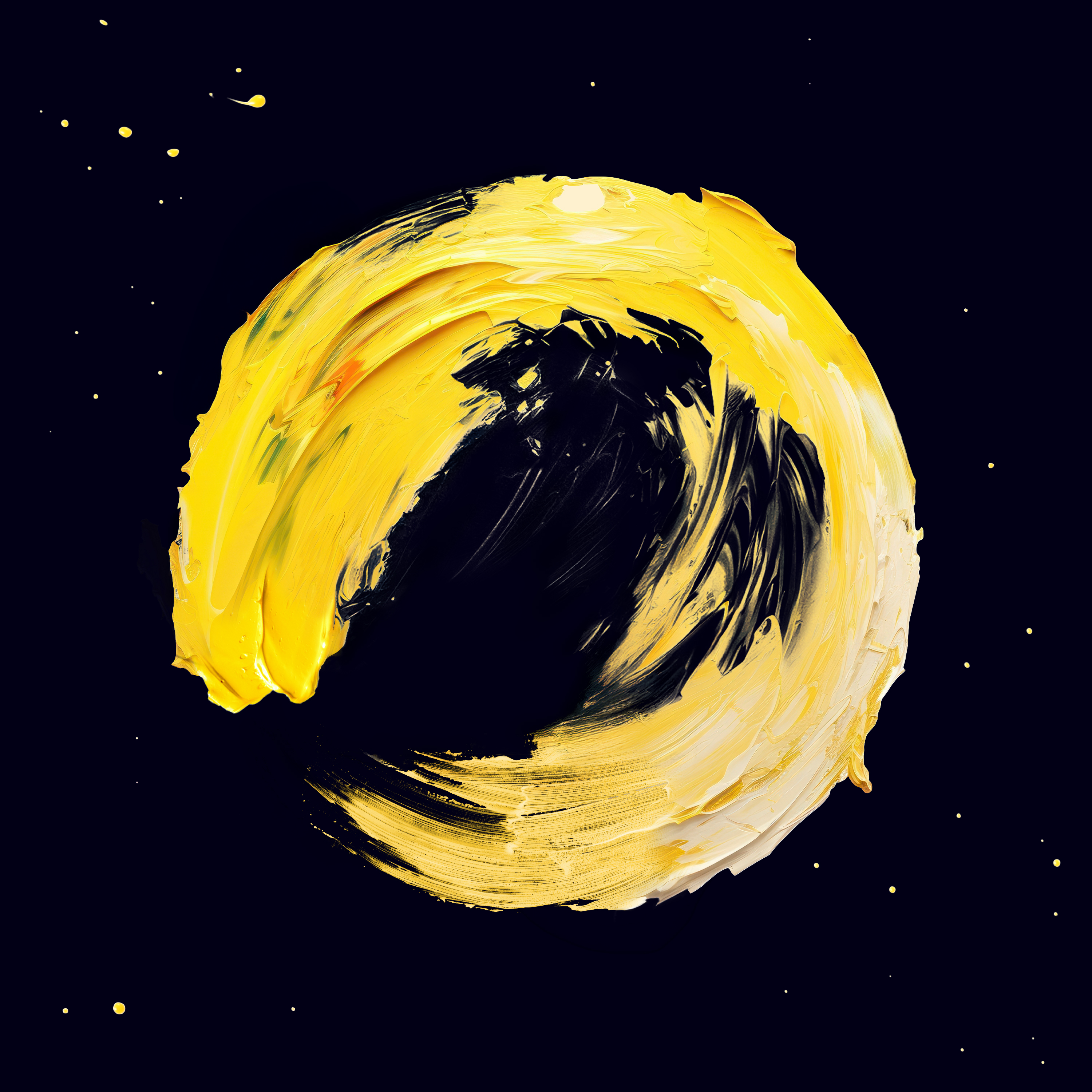 kindie_vol120_新SONG生SONG_4 터치드.jpg