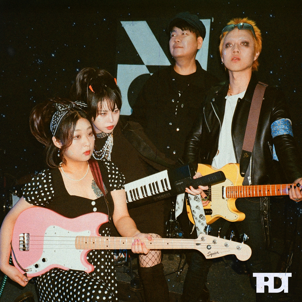 kindie_vol120_新SONG生SONG_5 리뎀션즈.jpg