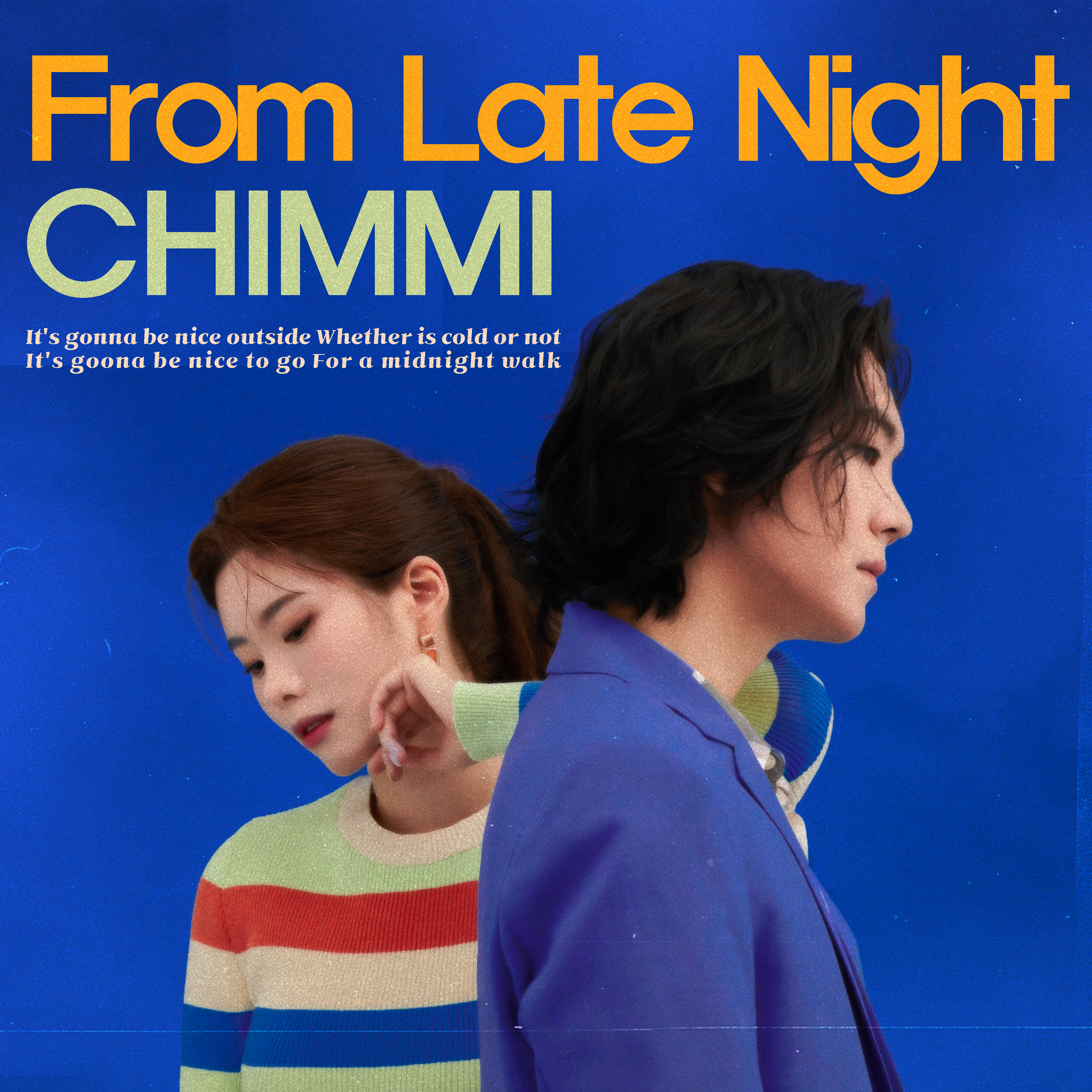 CHIMMI(취미)_From Late Night_COVER.jpg