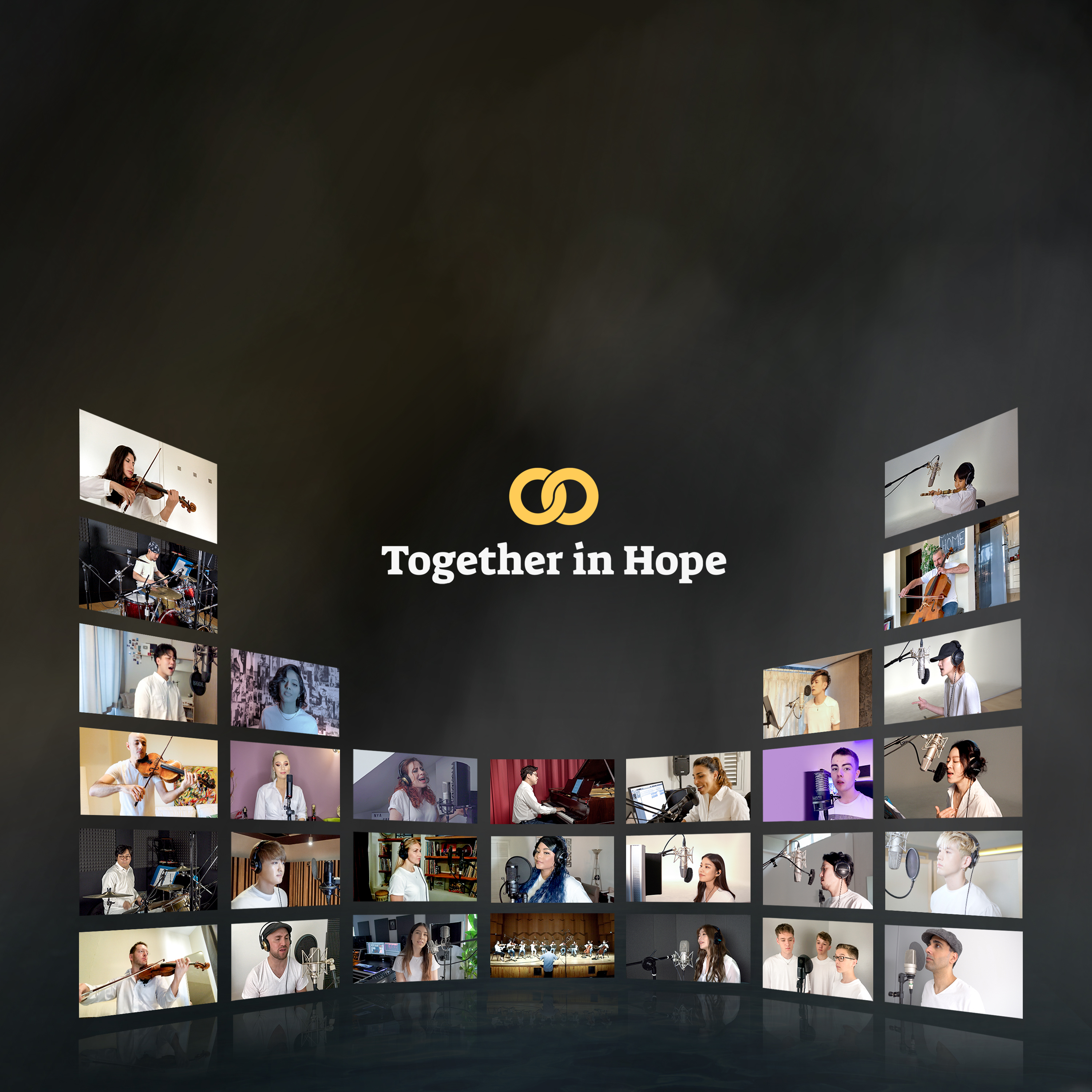 Together In Hope_커버아트.jpg