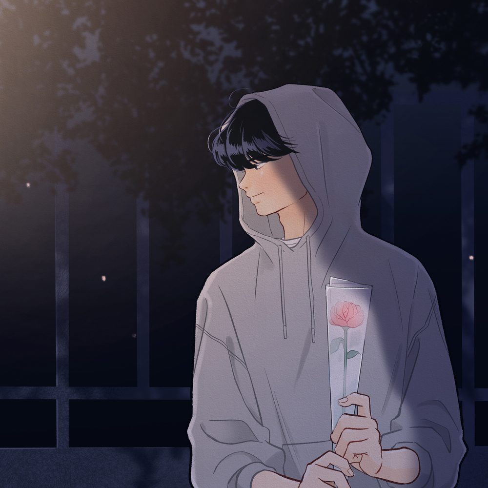 kindie_vol123_New Release_2윤석원.jpg