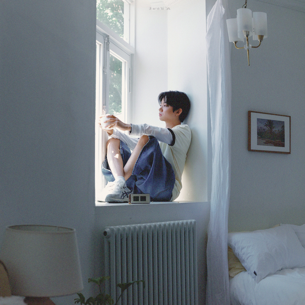 kindie_vol118_新SONG生SONG_줍에이.jpg