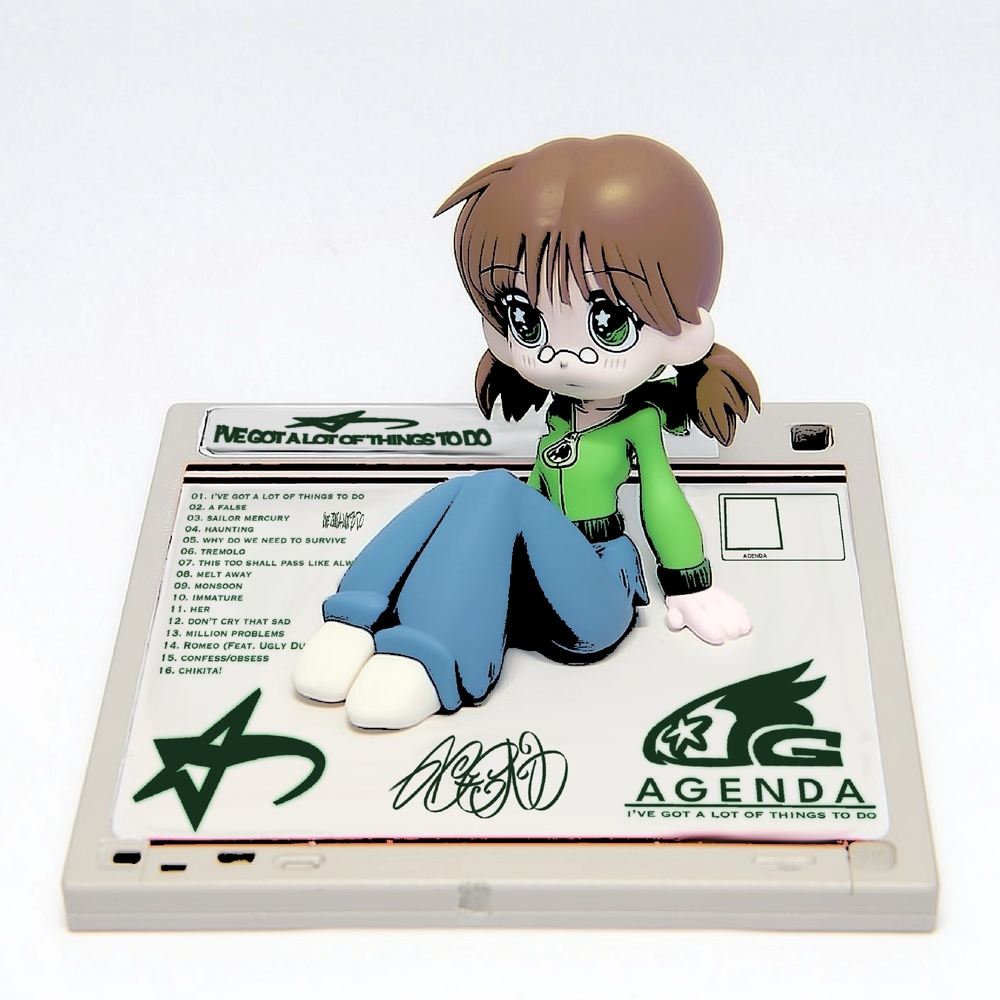 kindie_vol118_新SONG生SONG_Agenda.jpg