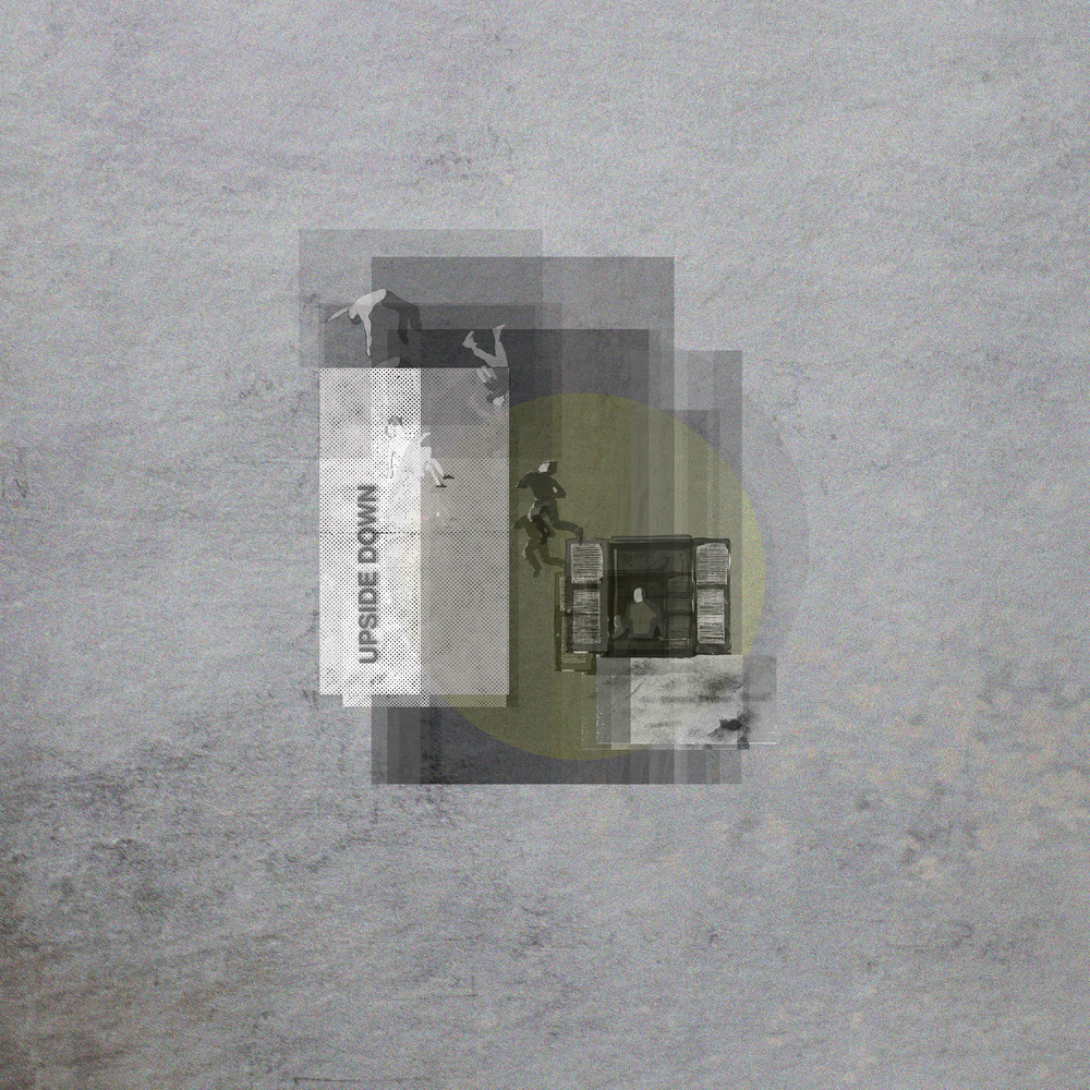 kindie_vol118_新SONG生SONG_로버스.jpg