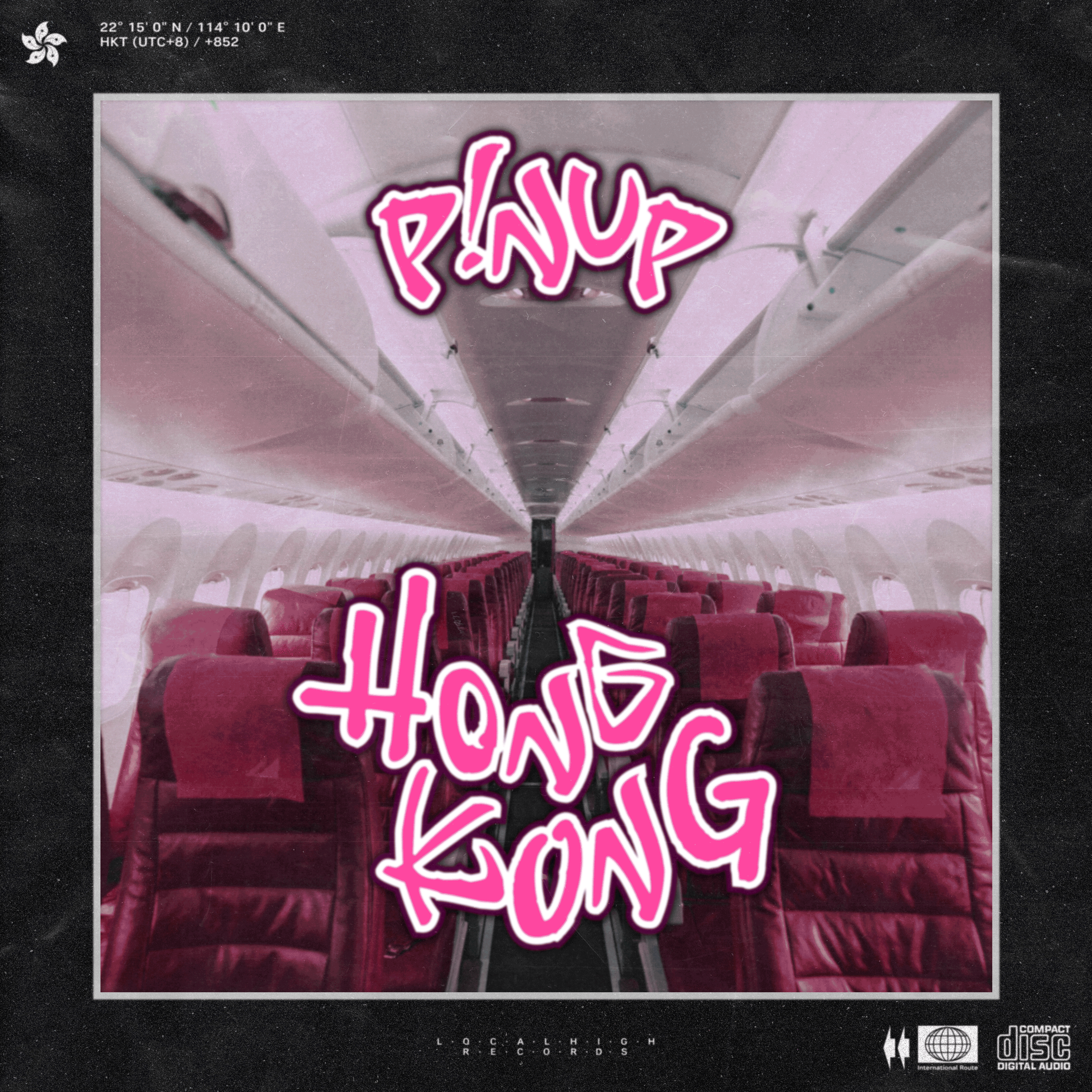 P!nup_HongKong_앨범커버.png