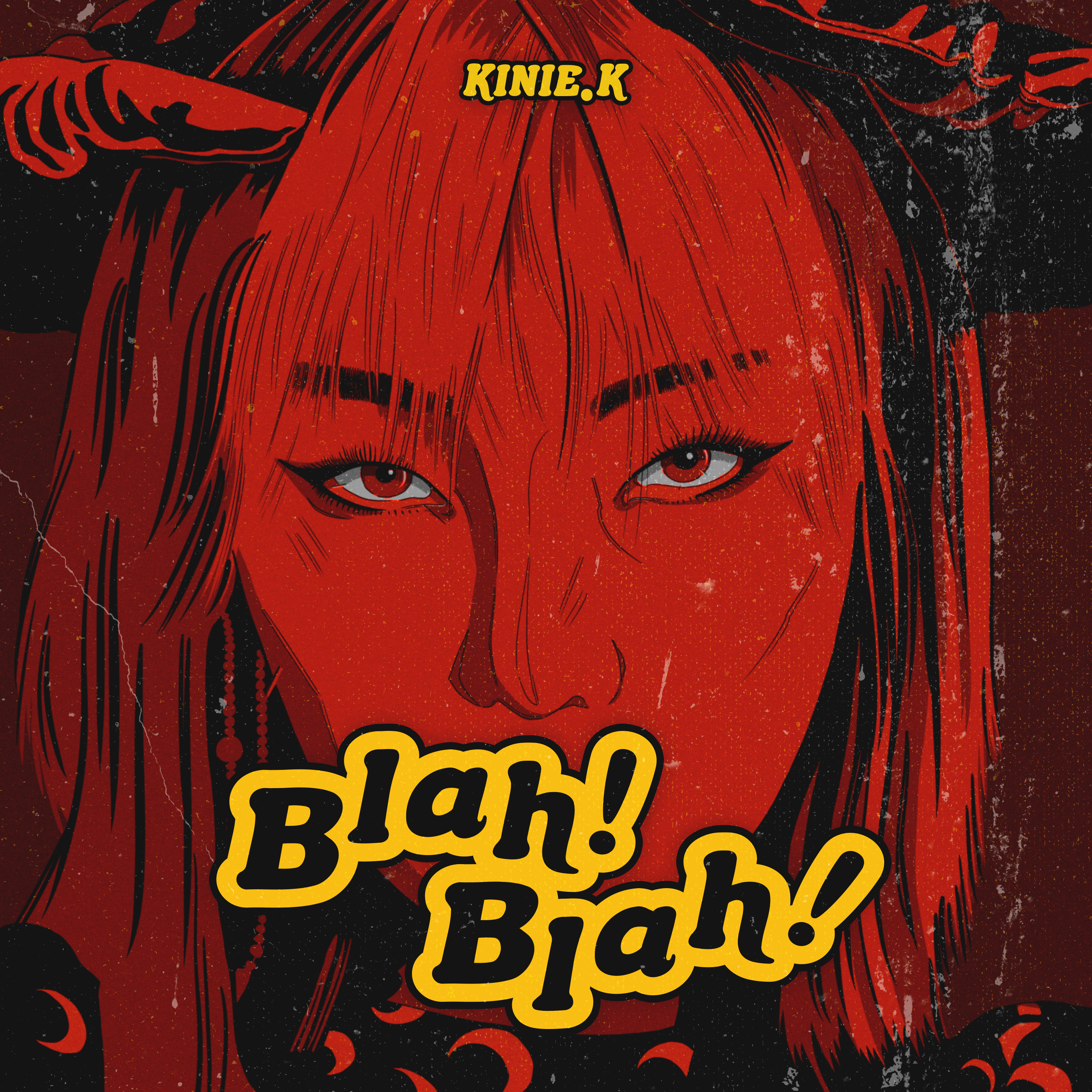 KINIE.K_Blah!Blah!_앨범커버.png