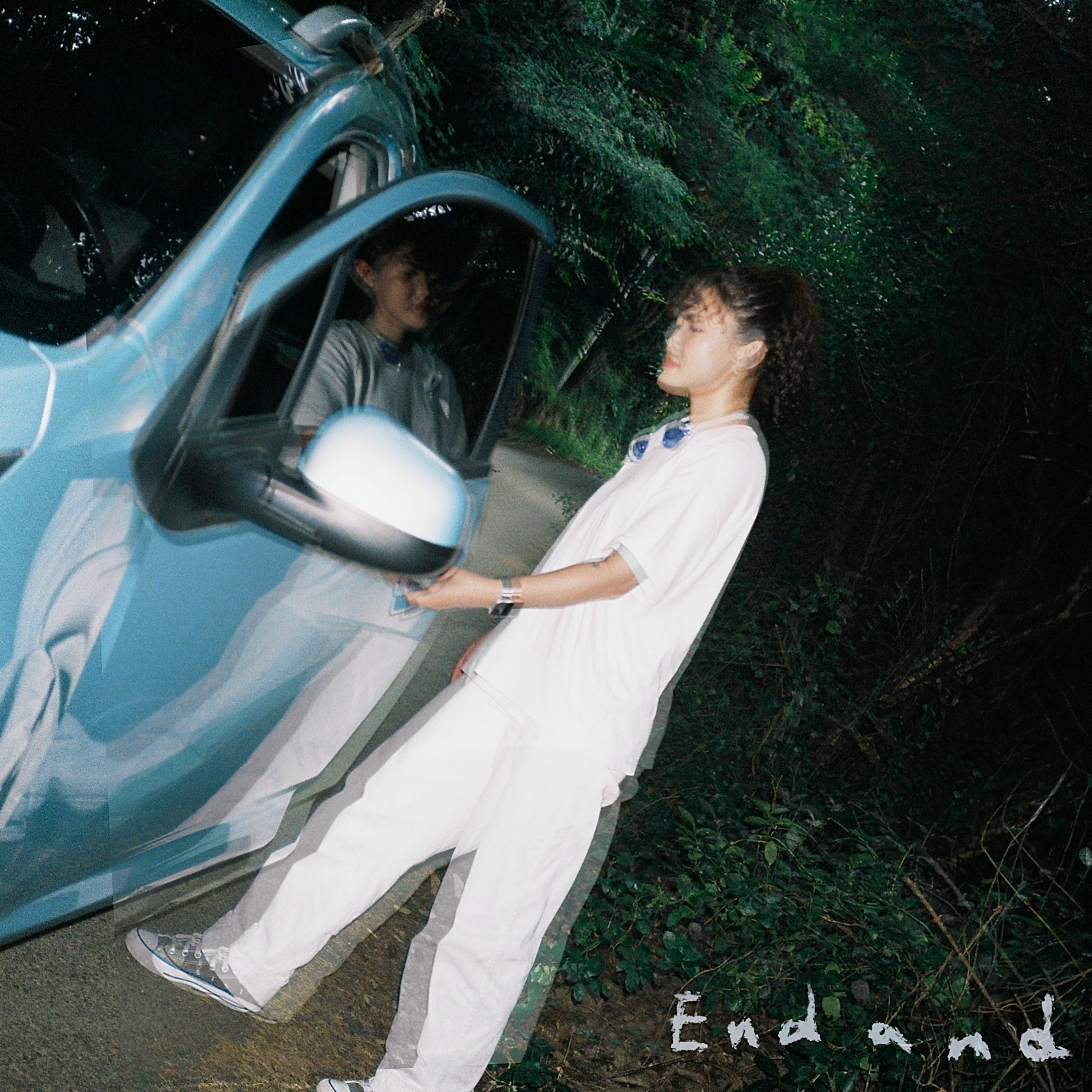 Endand 앨범커버.jpg