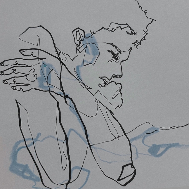 kindie_vol111_新SONG生SONG_3 윤현상.jpg
