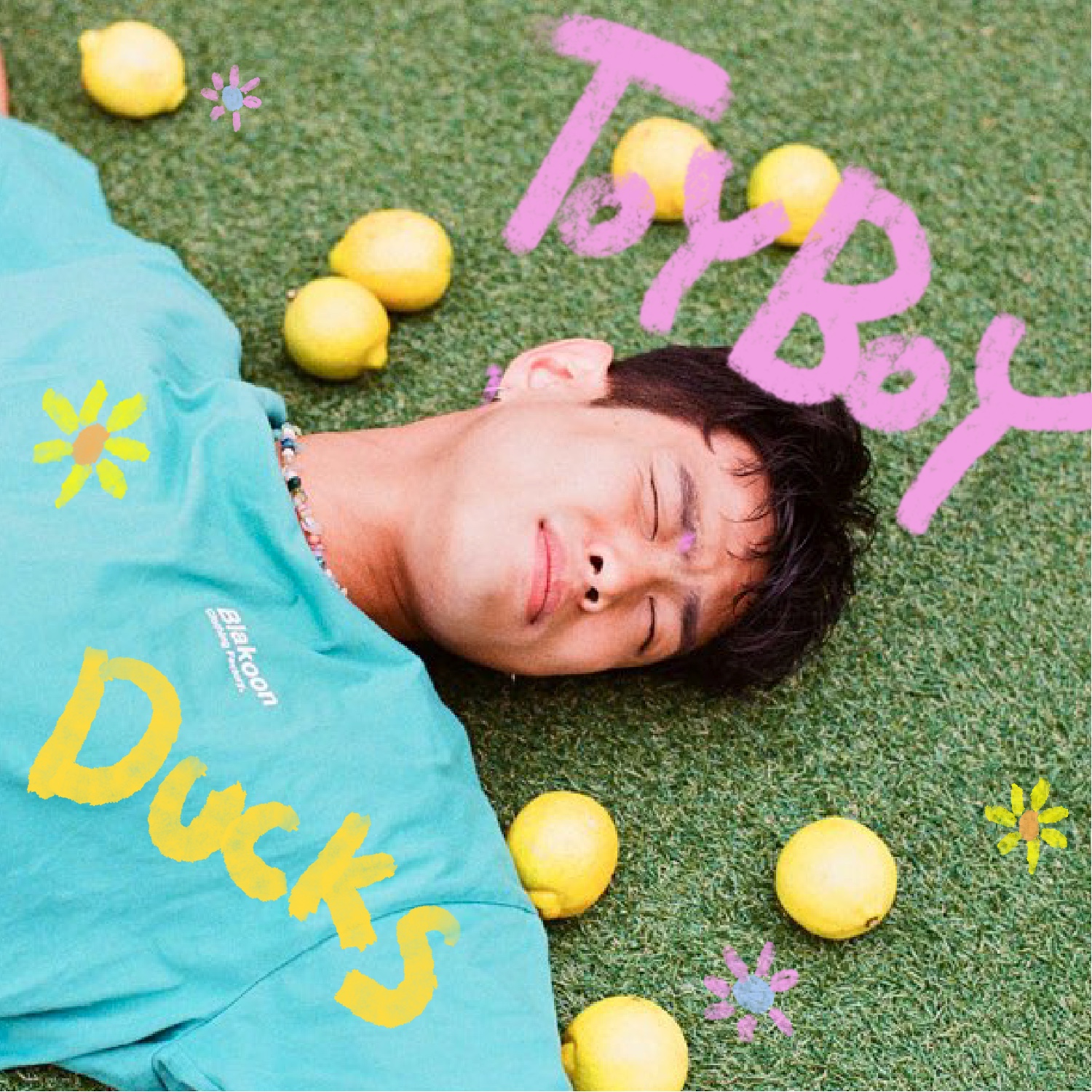 TOYBOY_cover.jpg