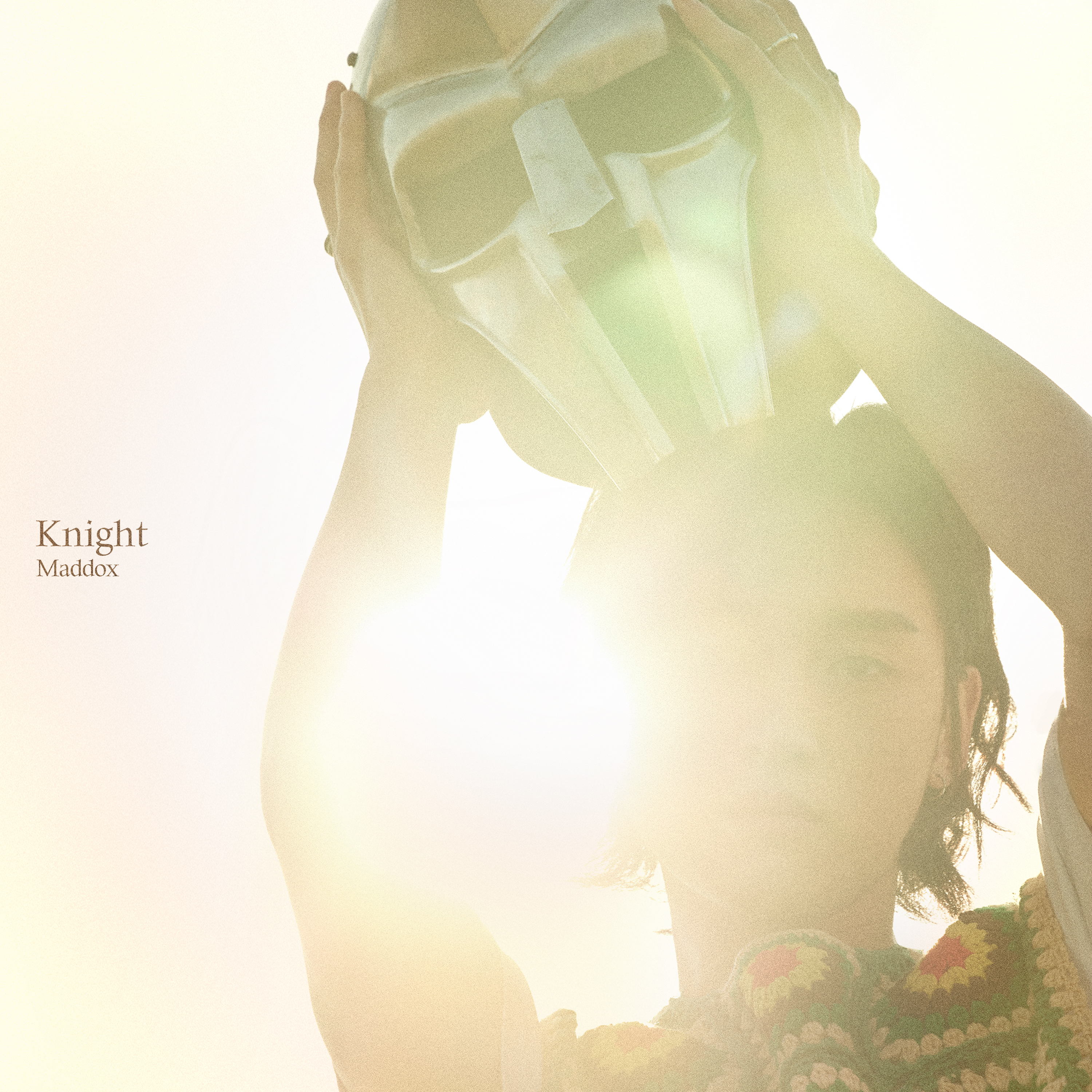 [마독스(Maddox)] Knight _ Album Cover.jpg