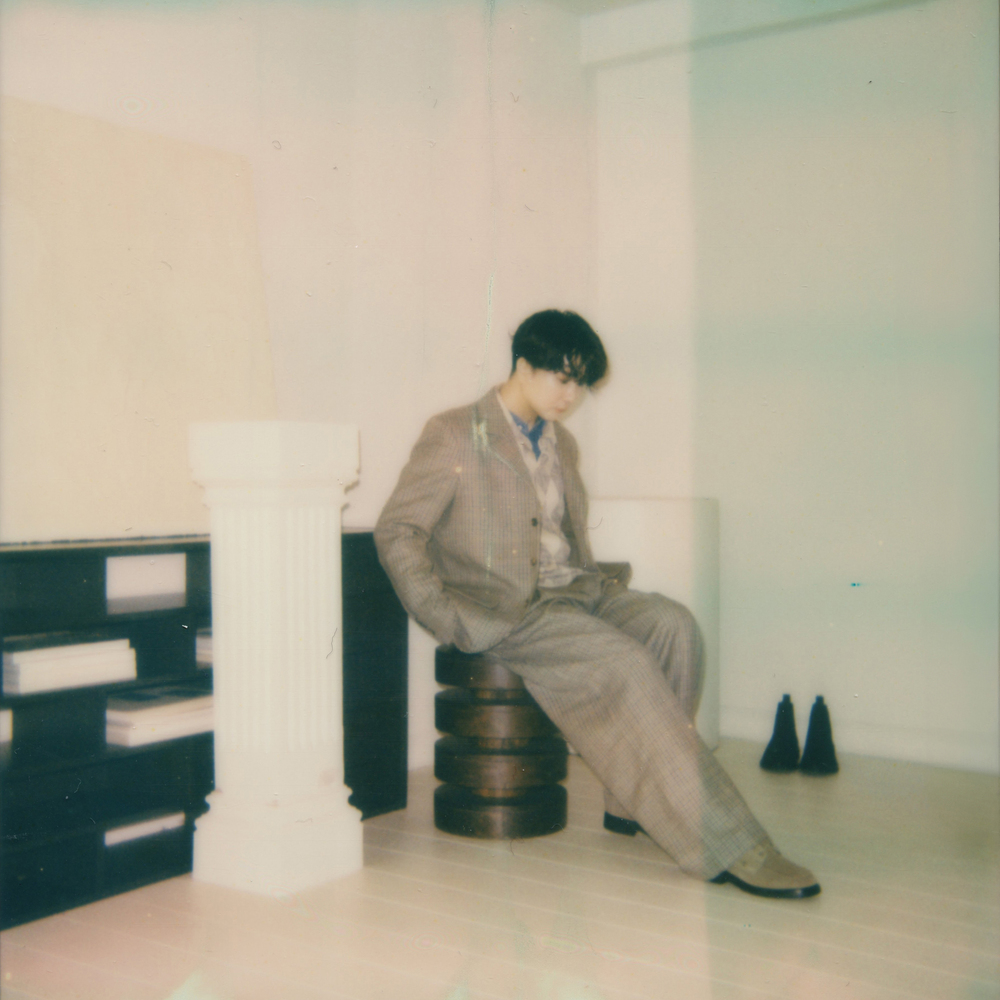 kindie_vol121_新SONG生SONG_3 윤현상.jpg