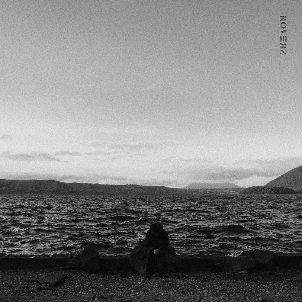 kindie_vol121_新SONG生SONG_5 로버스.jpg