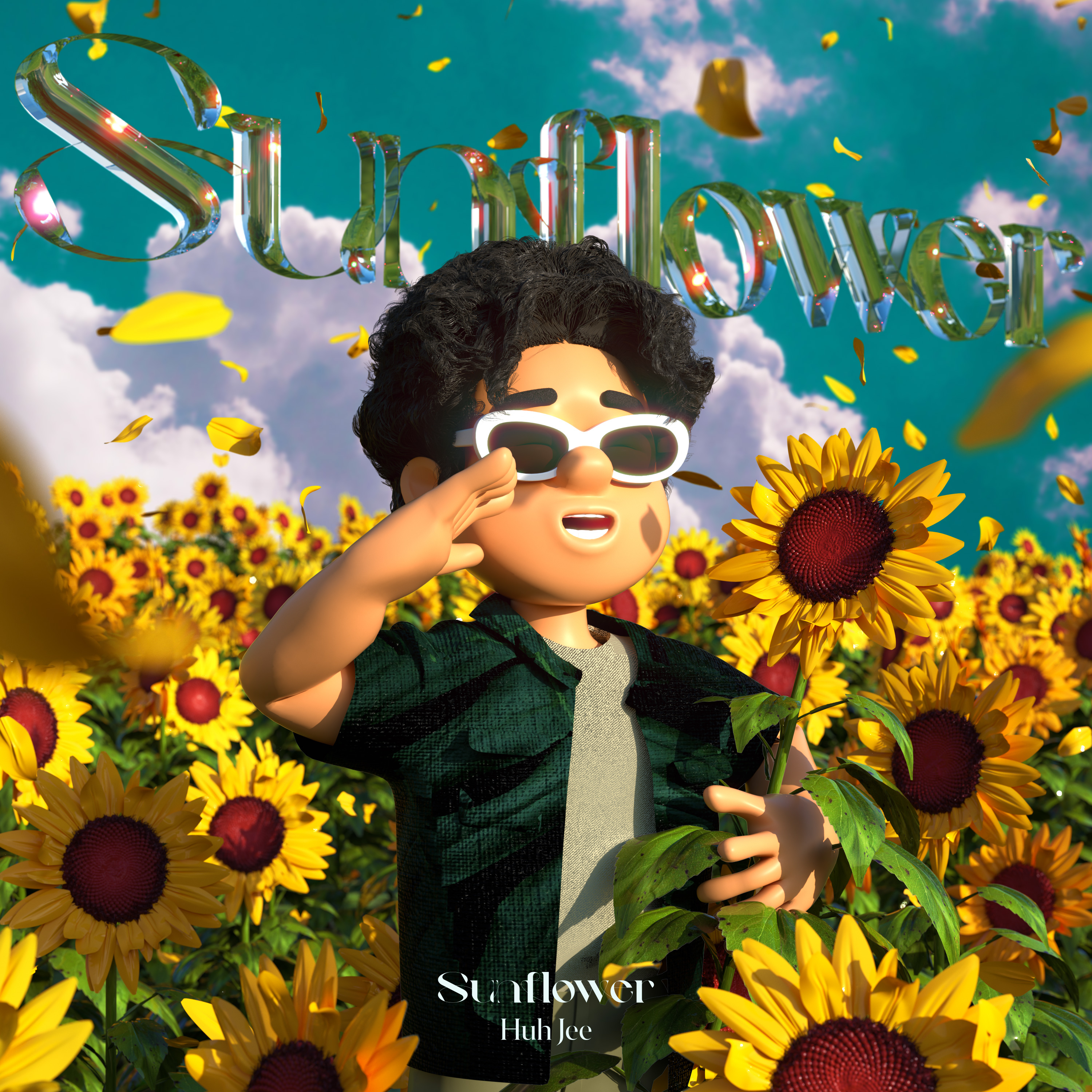 Sunflower_Final.jpg