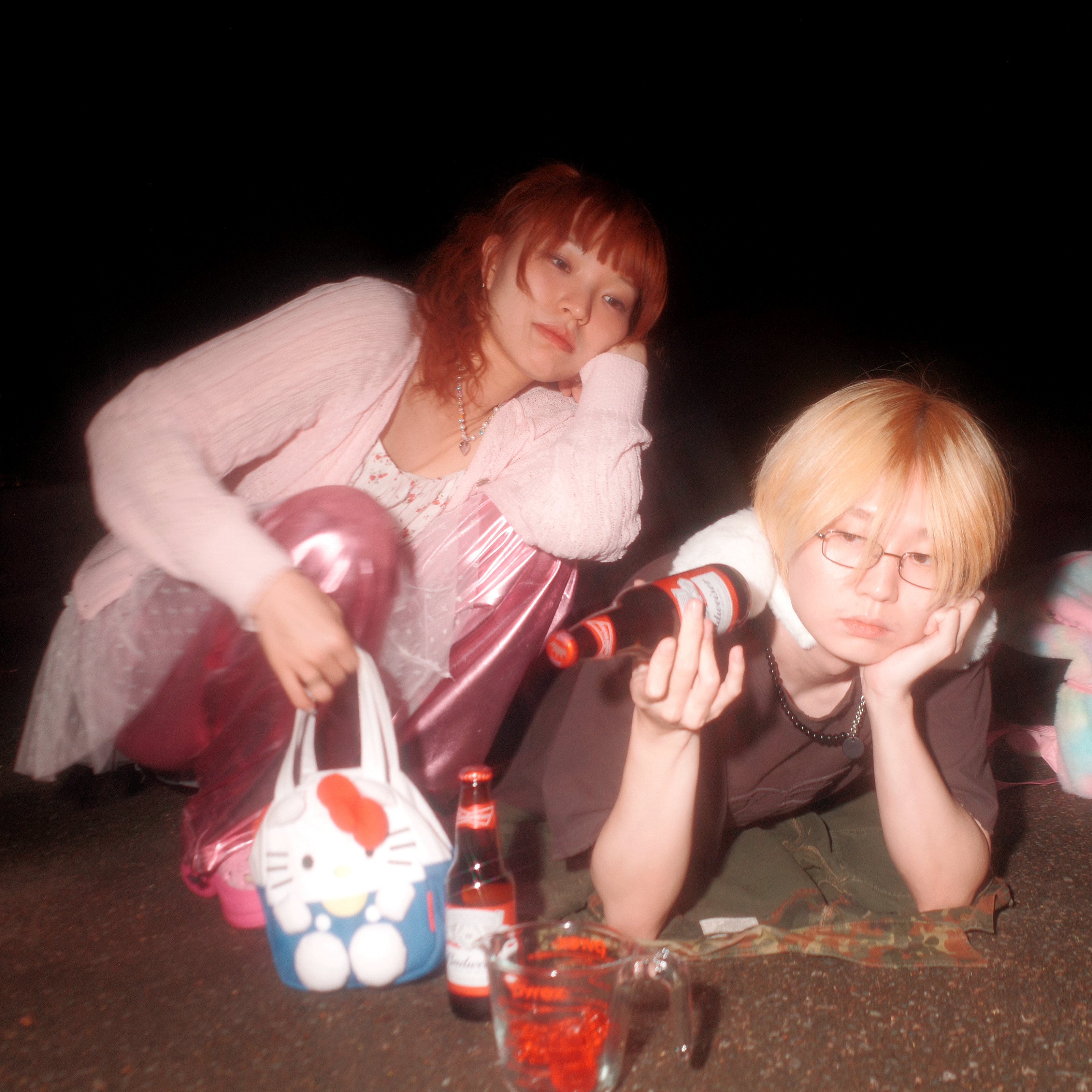 kindie_vol114_rising_ddbb_프로필3.JPG